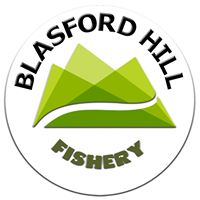 Blasford Hill Fishery